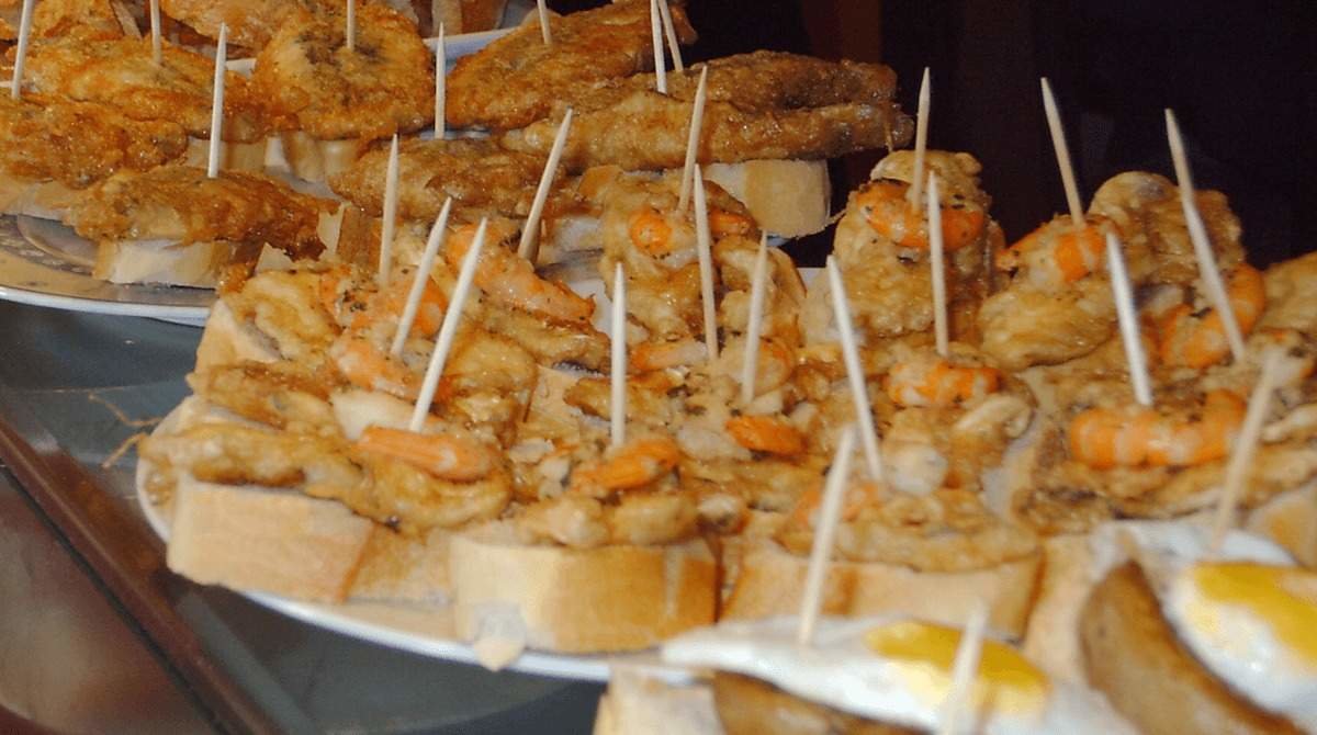 concurso-pintxos-trapagaran