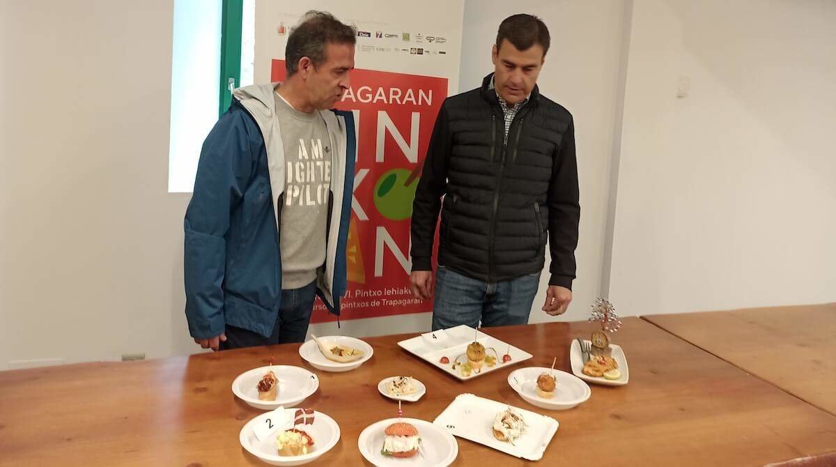 concurso-pintxos-trapagaran