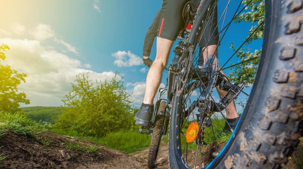 descenso-larreineta-ciclismo